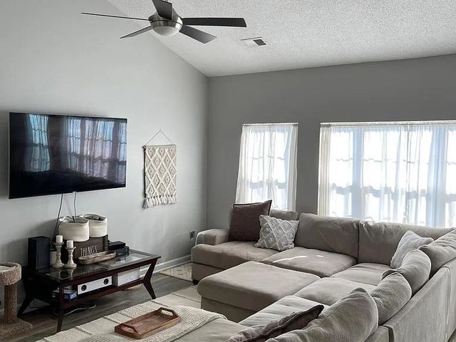 3931 Gladiola Ct Unit 302, Myrtle Beach, SC 29588