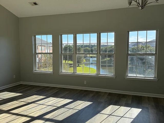 3931 Gladiola Ct Unit 302, Myrtle Beach, SC 29588