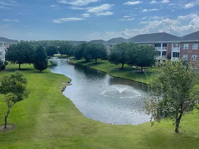 3931 Gladiola Ct Unit 302, Myrtle Beach, SC 29588