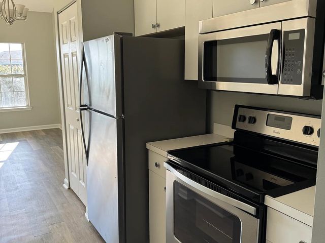 3931 Gladiola Ct Unit 302, Myrtle Beach, SC 29588