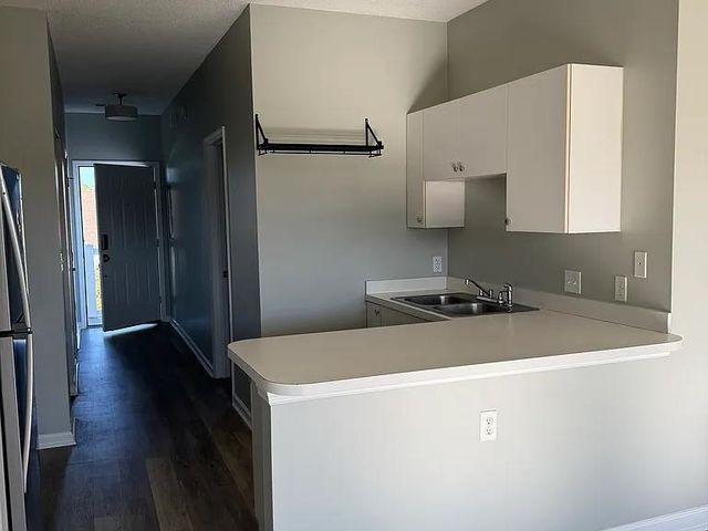 3931 Gladiola Ct Unit 302, Myrtle Beach, SC 29588