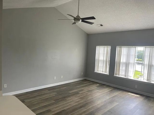 3931 Gladiola Ct Unit 302, Myrtle Beach, SC 29588