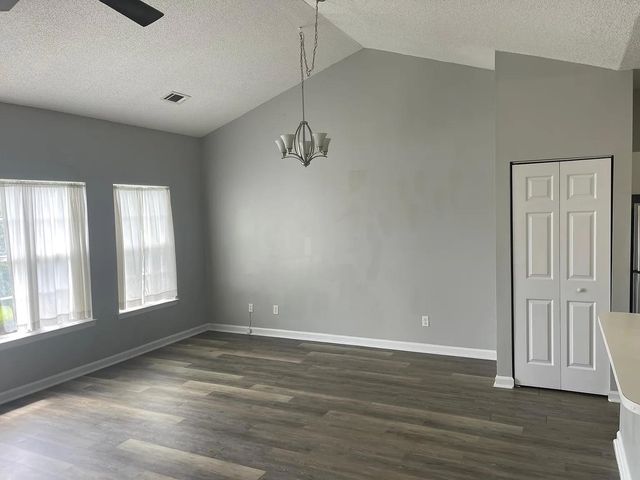 3931 Gladiola Ct Unit 302, Myrtle Beach, SC 29588