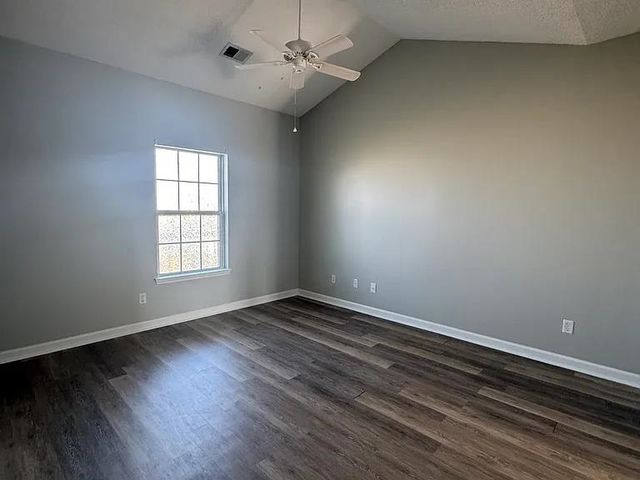 3931 Gladiola Ct Unit 302, Myrtle Beach, SC 29588