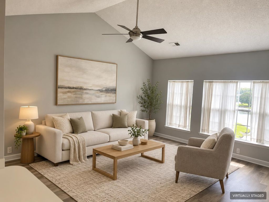 3931 Gladiola Ct Unit 302, Myrtle Beach, SC 29588 — photo 2