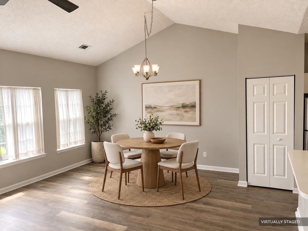 3931 Gladiola Ct Unit 302, Myrtle Beach, SC 29588 — photo 3