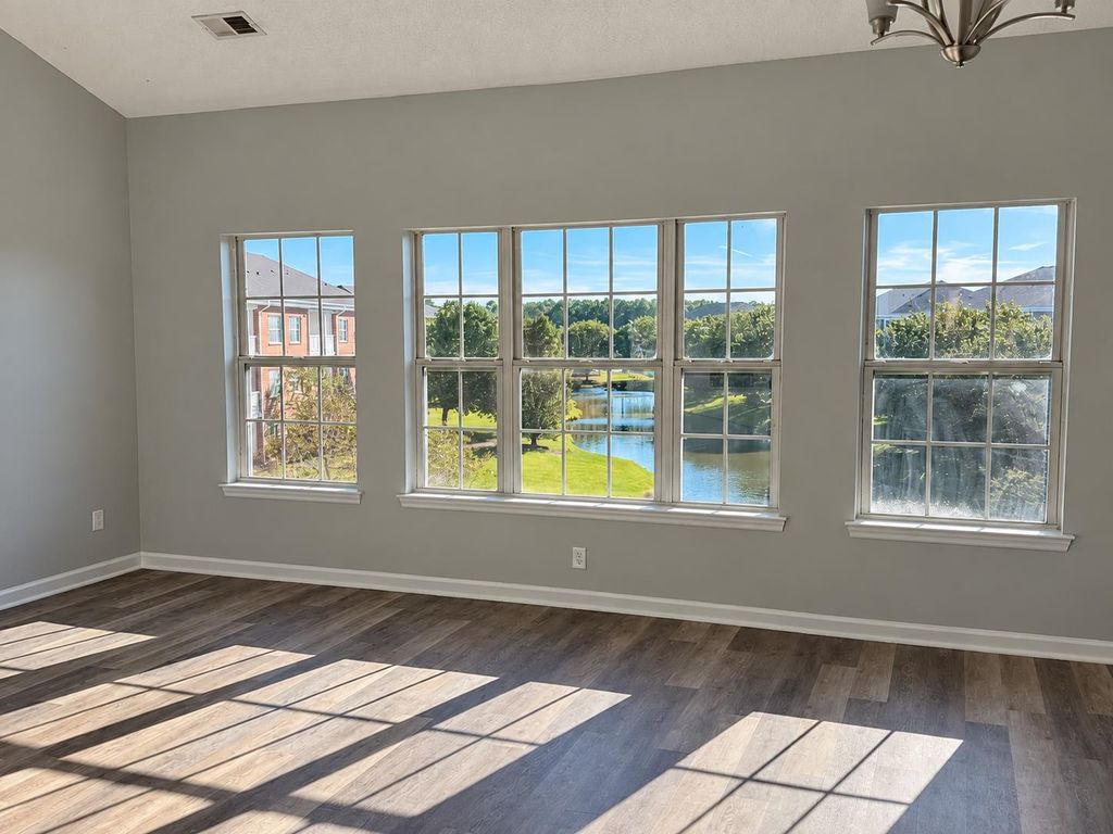 3931 Gladiola Ct Unit 302, Myrtle Beach, SC 29588 — photo 4