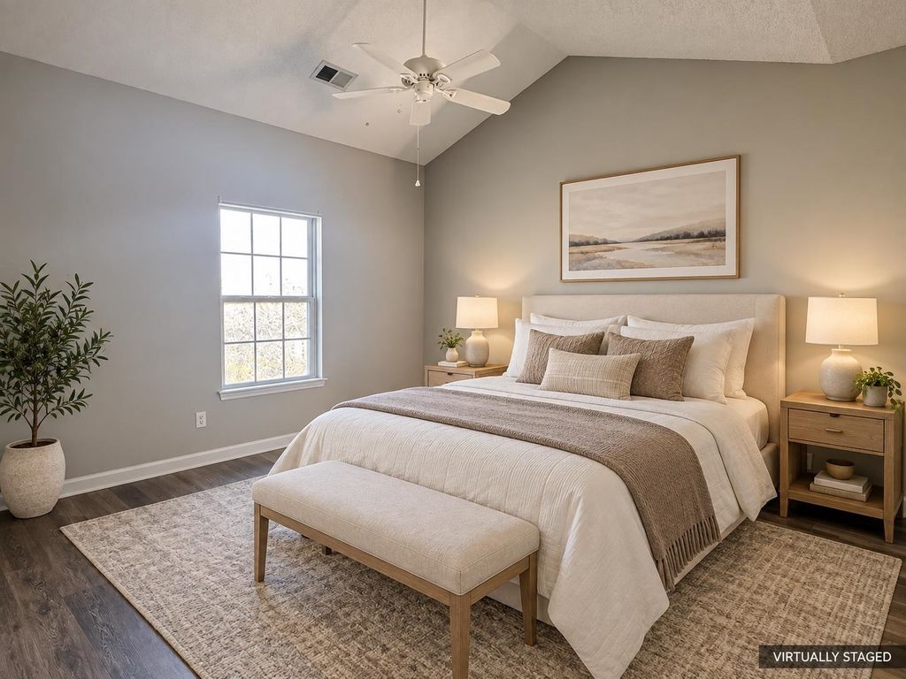 3931 Gladiola Ct Unit 302, Myrtle Beach, SC 29588 — photo 5