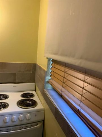 8457 Southampton Drive, Miramar, FL 33025
