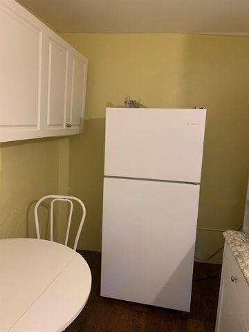 8457 Southampton Drive, Miramar, FL 33025