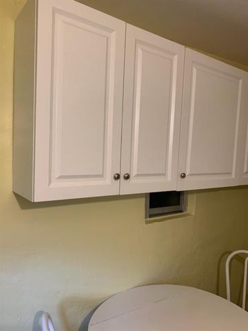 8457 Southampton Drive, Miramar, FL 33025