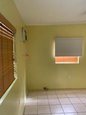 8457 Southampton Drive, Miramar, FL 33025