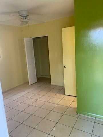 8457 Southampton Drive, Miramar, FL 33025