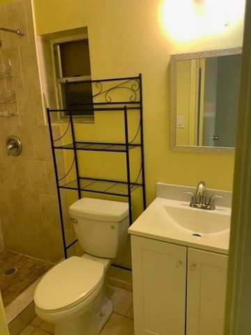8457 Southampton Drive, Miramar, FL 33025