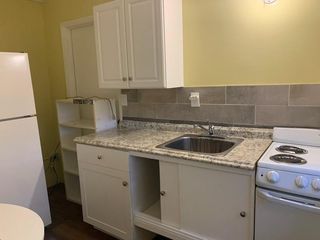 8457 Southampton Drive, Miramar, FL 33025