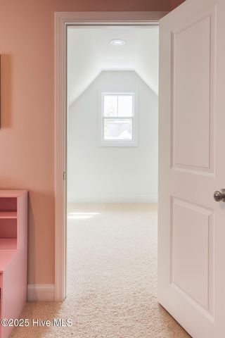 4033 Silver Lane, West End, NC 27376