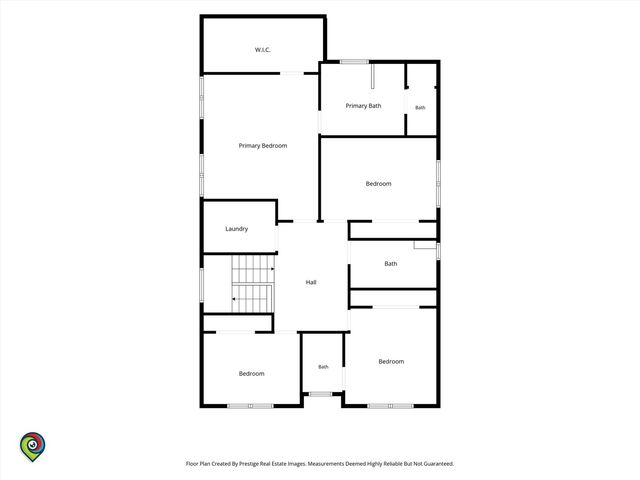 9941 Melvina Avenue, Oak Lawn, IL 60453
