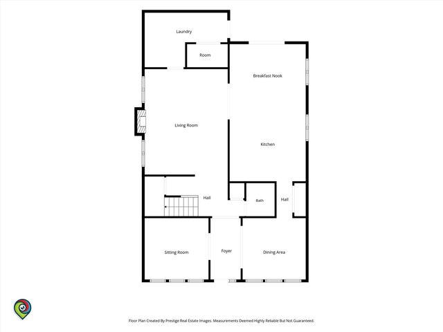 9941 Melvina Avenue, Oak Lawn, IL 60453
