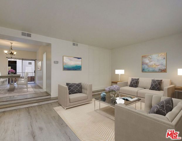 324 S Elm Drive 102, Beverly Hills, CA 90212