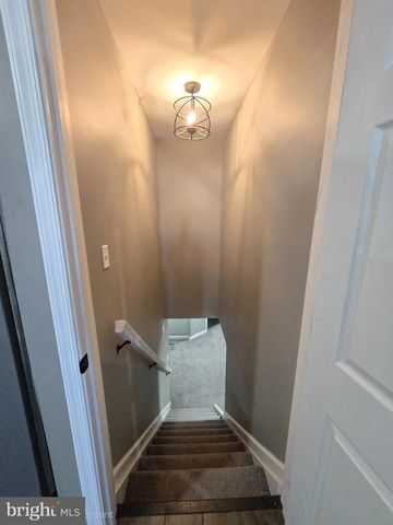 205 HOLLYWOOD CT, Glen Burnie, MD 21060
