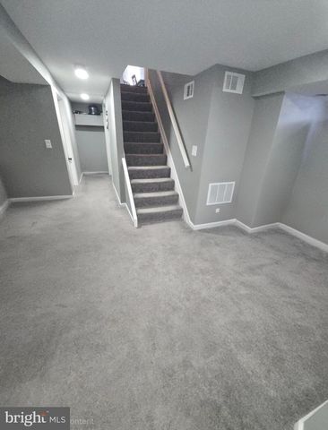 205 HOLLYWOOD CT, Glen Burnie, MD 21060