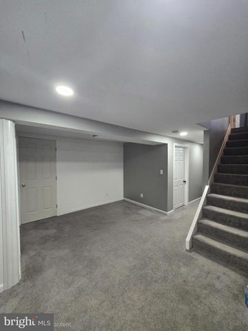 205 HOLLYWOOD CT, Glen Burnie, MD 21060