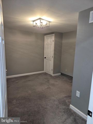 205 HOLLYWOOD CT, Glen Burnie, MD 21060