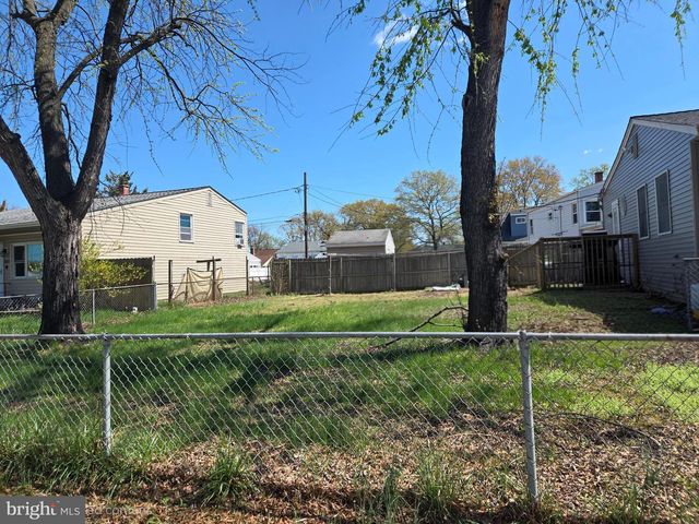205 HOLLYWOOD CT, Glen Burnie, MD 21060