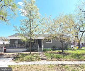 205 HOLLYWOOD CT, Glen Burnie, MD 21060