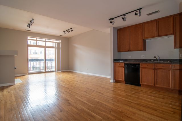 1900 S State Street 203, Chicago, IL 60616