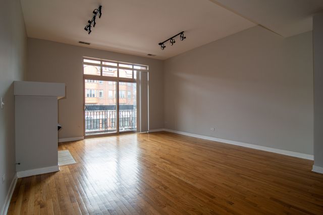 1900 S State Street 203, Chicago, IL 60616