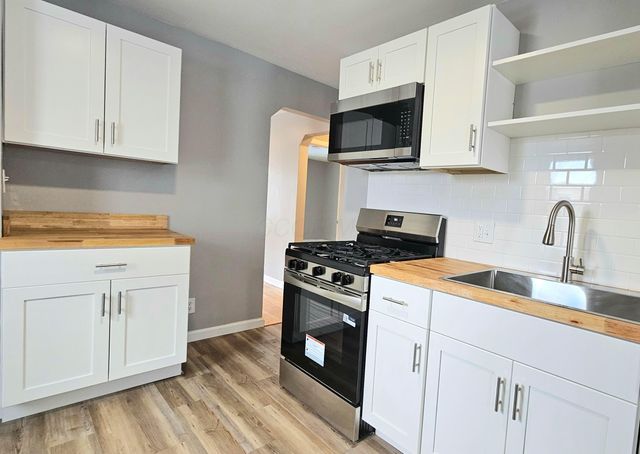 1739 Linwood Avenue, Columbus, OH 43207