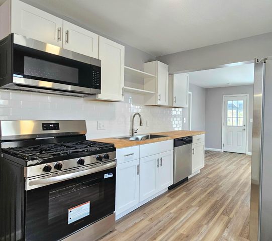 1739 Linwood Avenue, Columbus, OH 43207