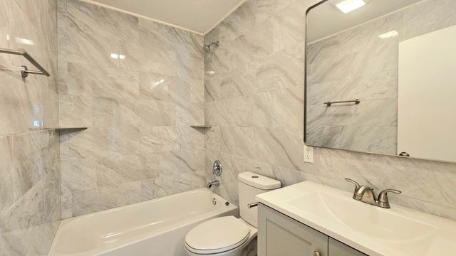 1739 Linwood Avenue, Columbus, OH 43207