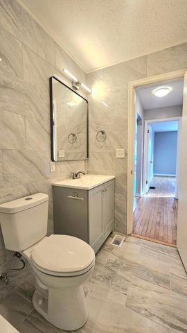 1739 Linwood Avenue, Columbus, OH 43207