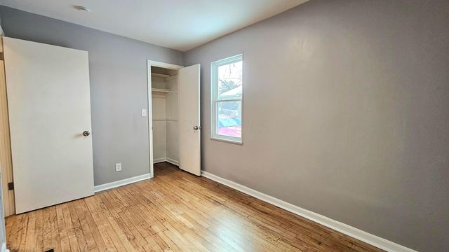 1739 Linwood Avenue, Columbus, OH 43207