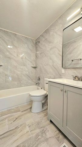 1739 Linwood Avenue, Columbus, OH 43207