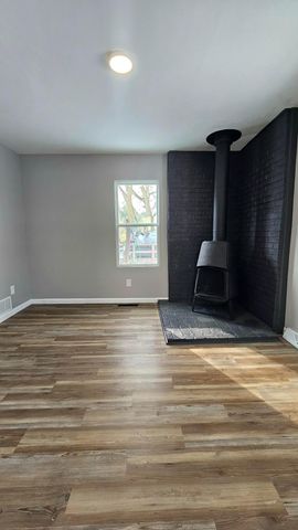 1739 Linwood Avenue, Columbus, OH 43207