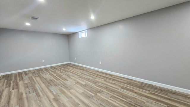 1739 Linwood Avenue, Columbus, OH 43207