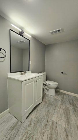 1739 Linwood Avenue, Columbus, OH 43207