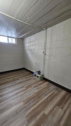 1739 Linwood Avenue, Columbus, OH 43207