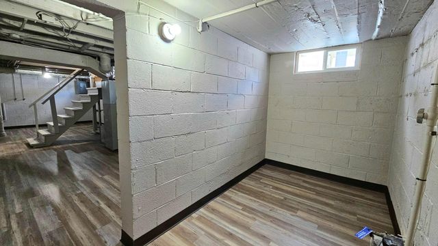 1739 Linwood Avenue, Columbus, OH 43207