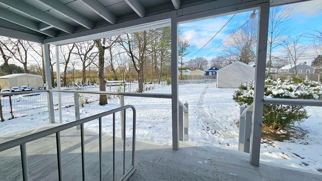 1739 Linwood Avenue, Columbus, OH 43207