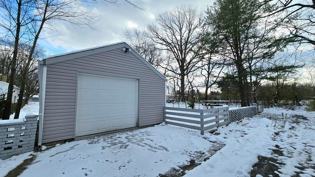 1739 Linwood Avenue, Columbus, OH 43207