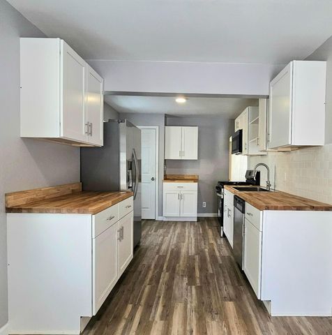 1739 Linwood Avenue, Columbus, OH 43207