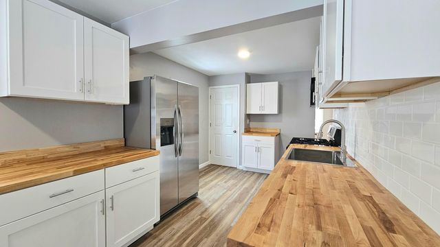 1739 Linwood Avenue, Columbus, OH 43207