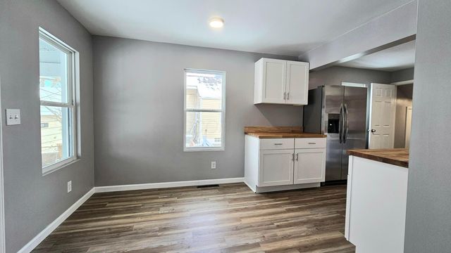 1739 Linwood Avenue, Columbus, OH 43207