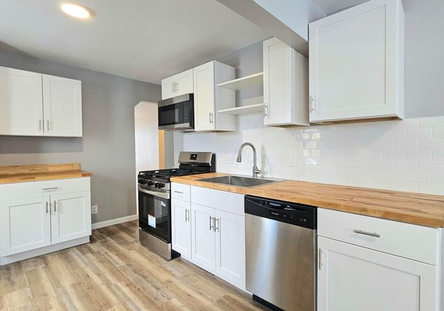 1739 Linwood Avenue, Columbus, OH 43207