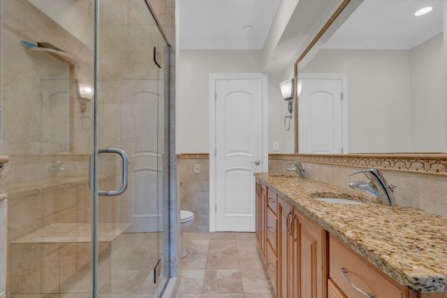 26 Yarmouth St 1, Boston, MA 02116