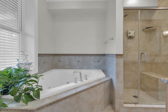 26 Yarmouth St 1, Boston, MA 02116